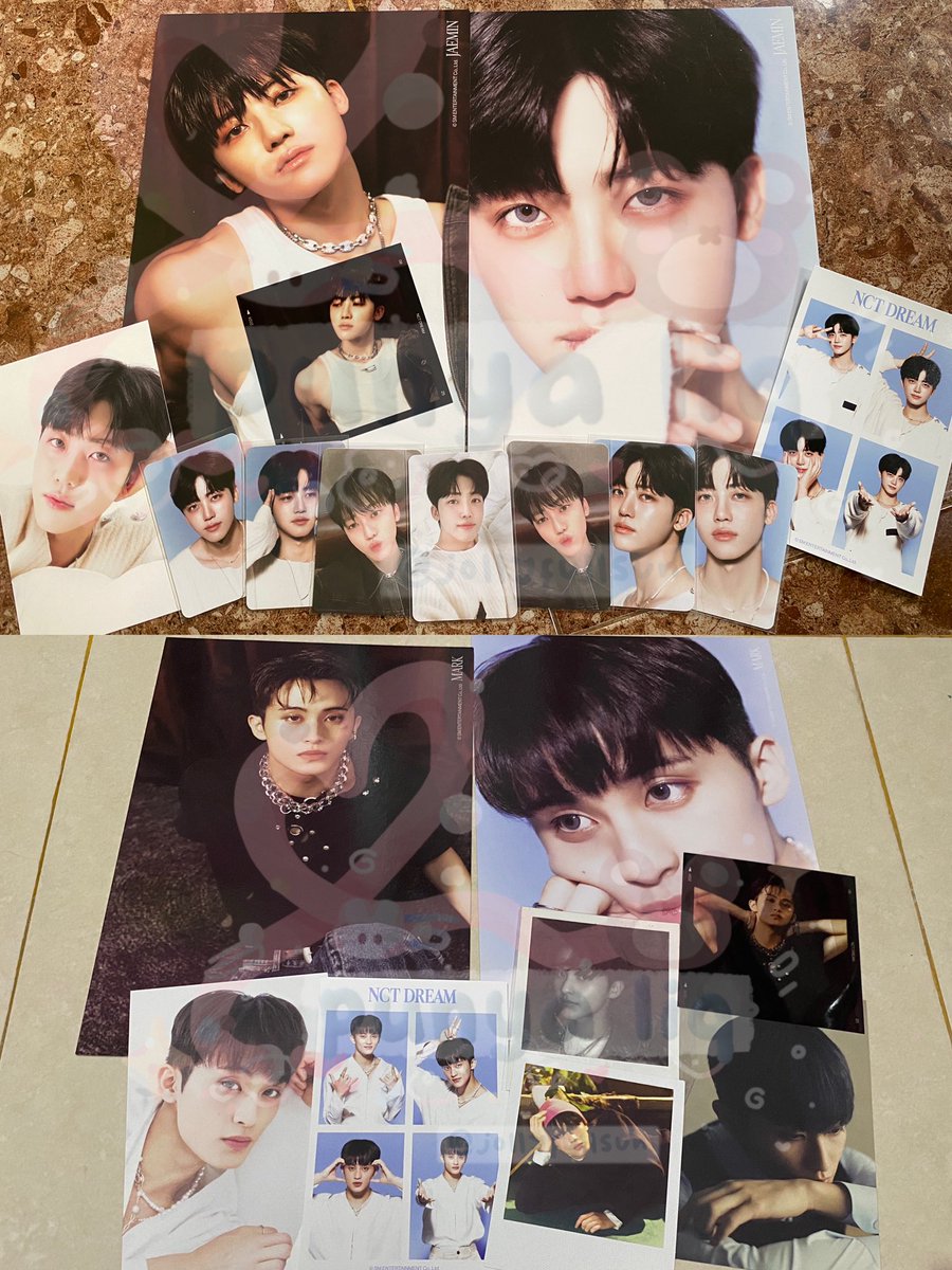 𝐋𝐢𝐪 ʚɞ tweet media