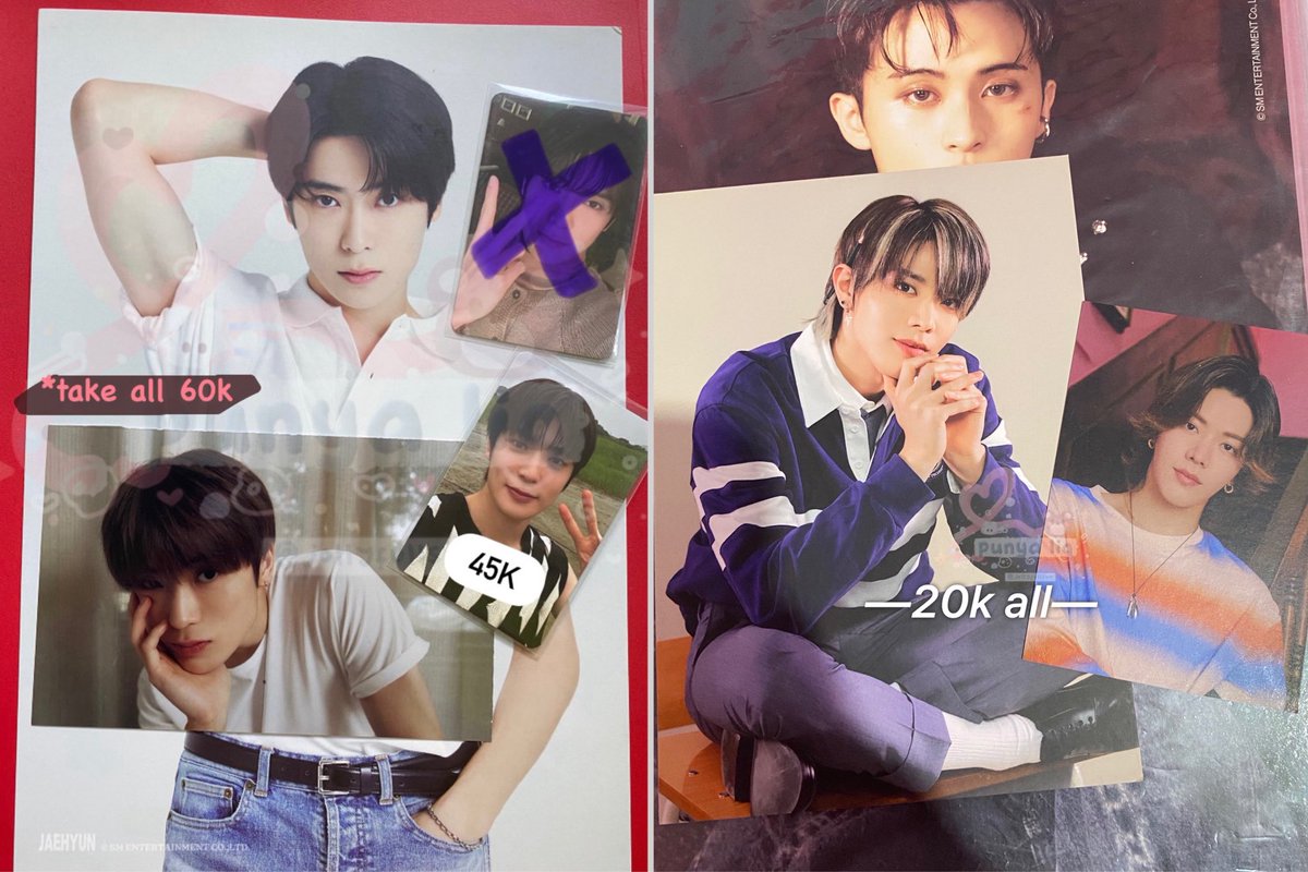 𝐋𝐢𝐪 ʚɞ tweet media