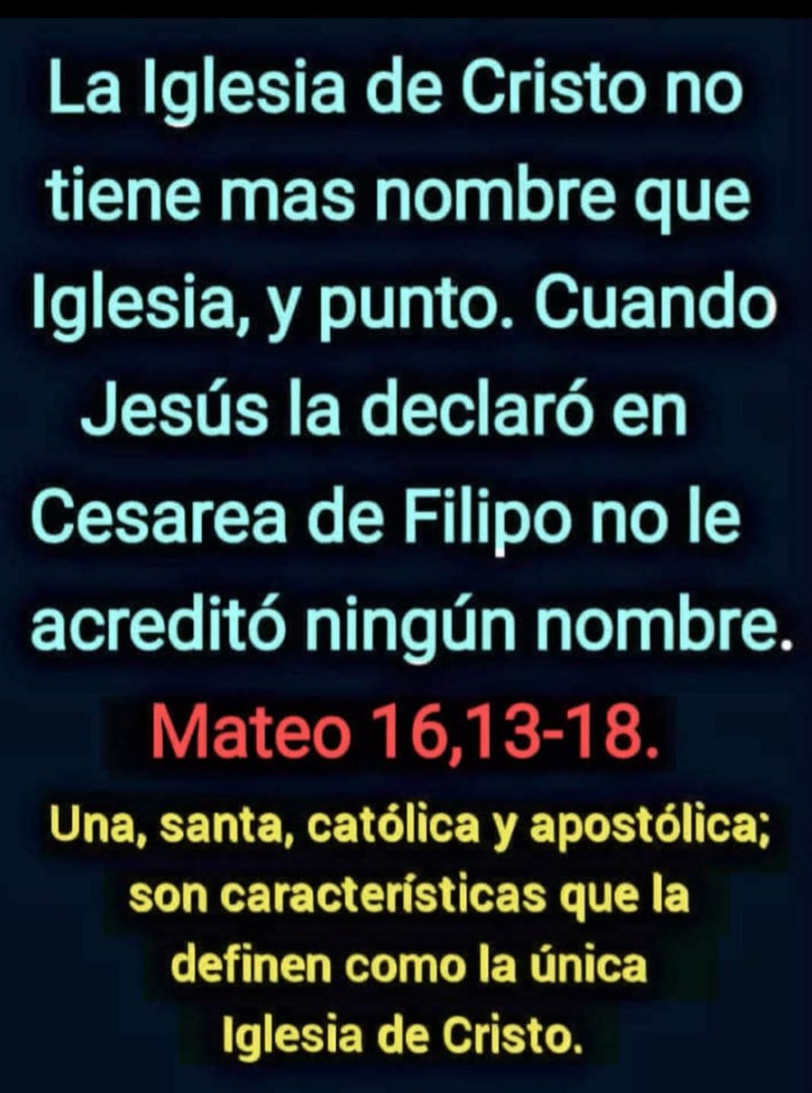 Alfonso Murga tweet media