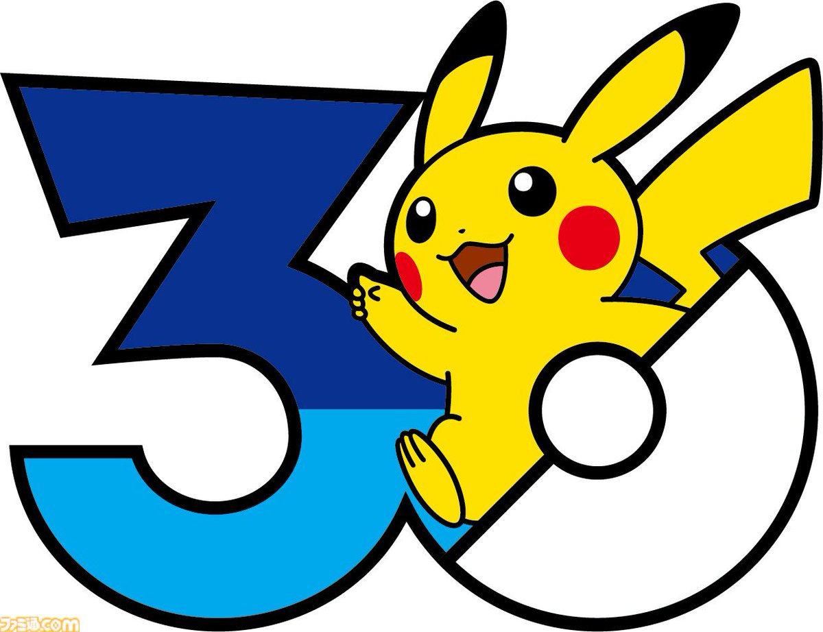 ポケモン】ANAの新ポケモンジェット“赤・緑・青”3機の就航が決定 https 