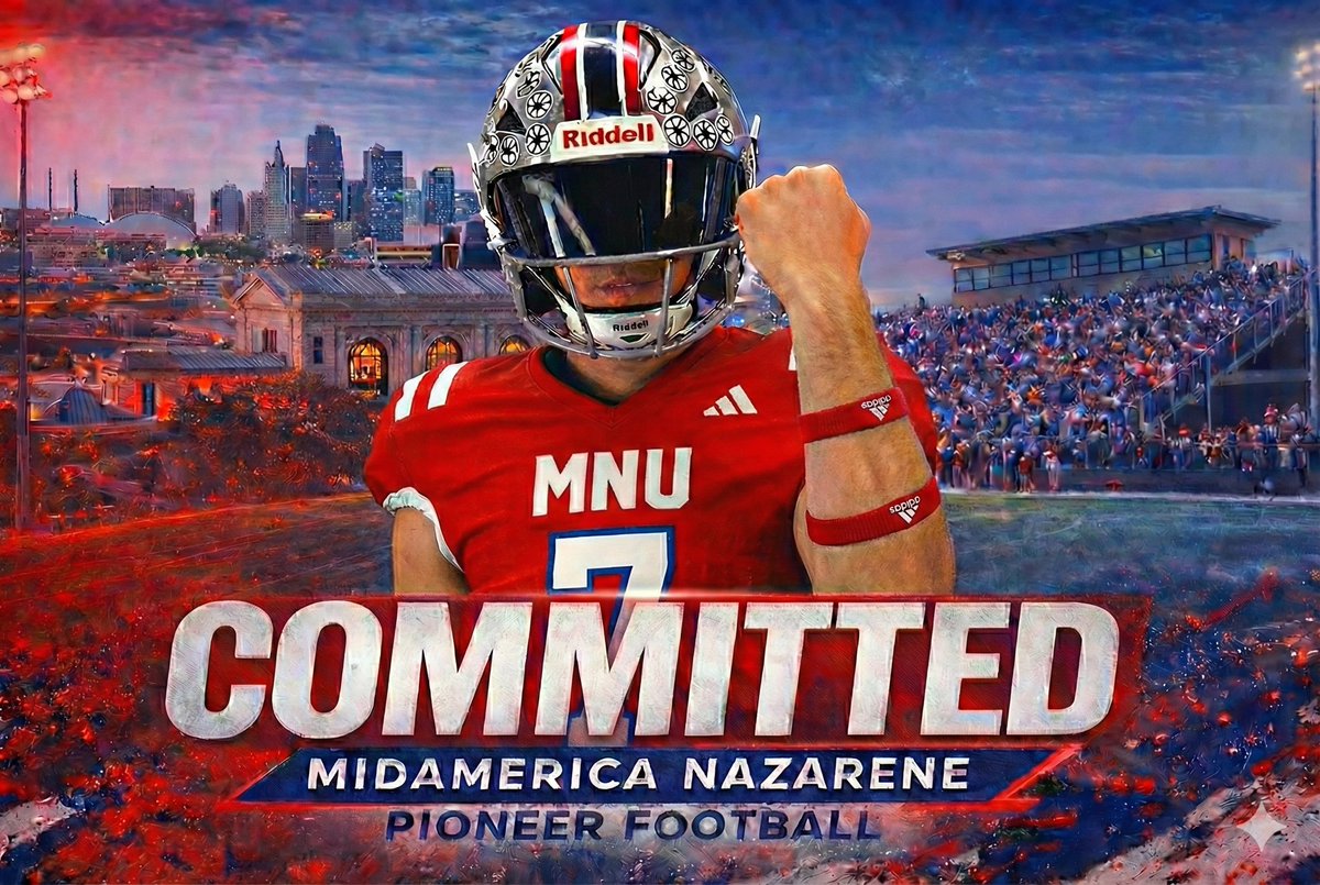 Tyler Manzella tweet media