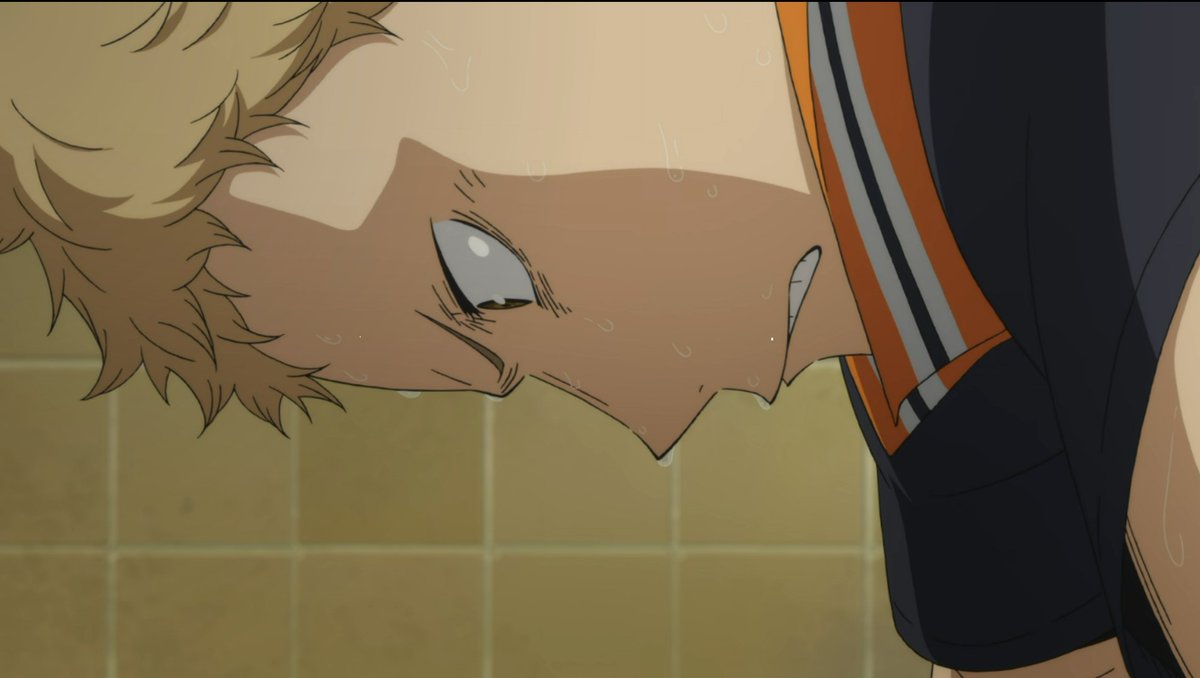 litchitopnote's tweet photo. matching distressed expressions with your boyfriend <3 https://t.co/mnezRAwK86