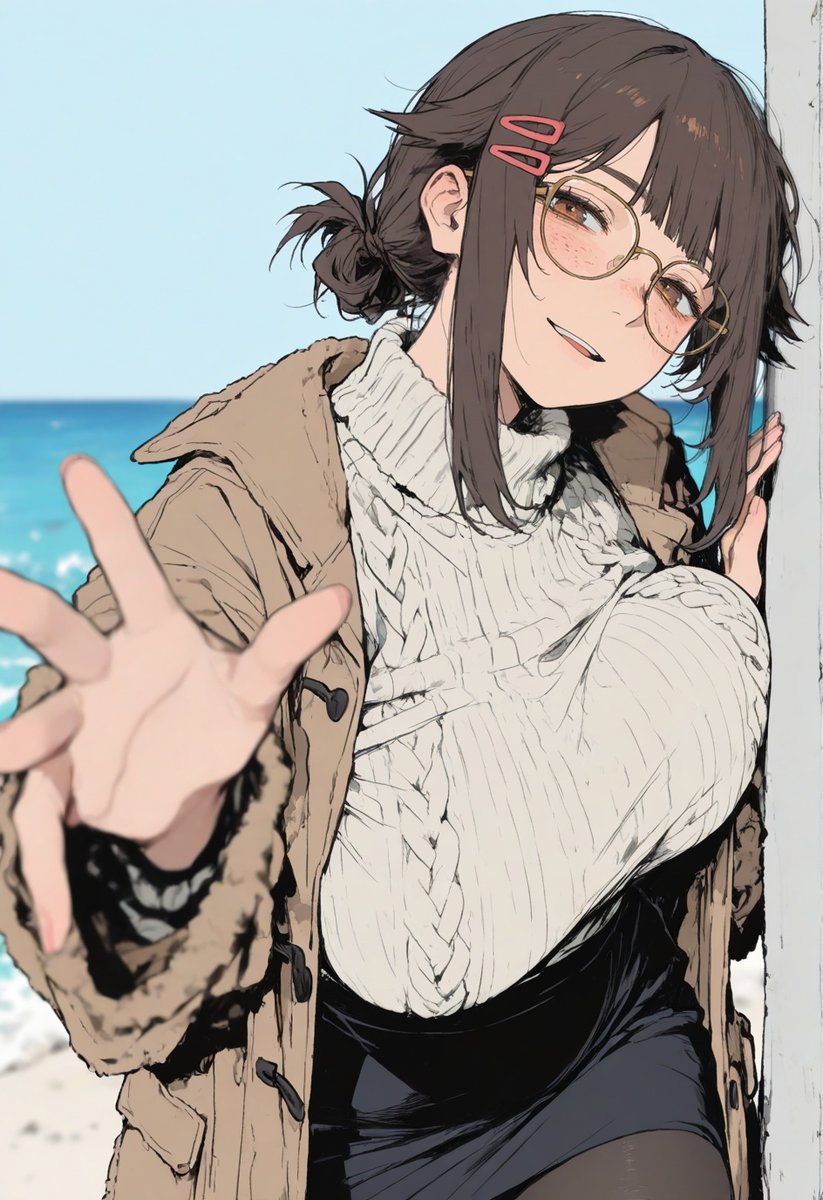 Q725 (@Q72go) / Posts / X