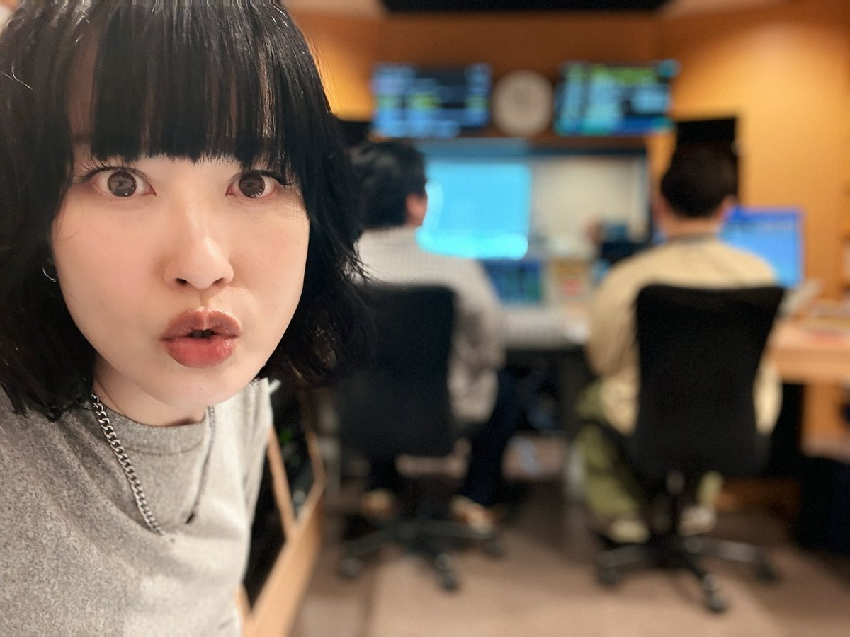 藤原岬 (@misakifujiwara) / Posts / X