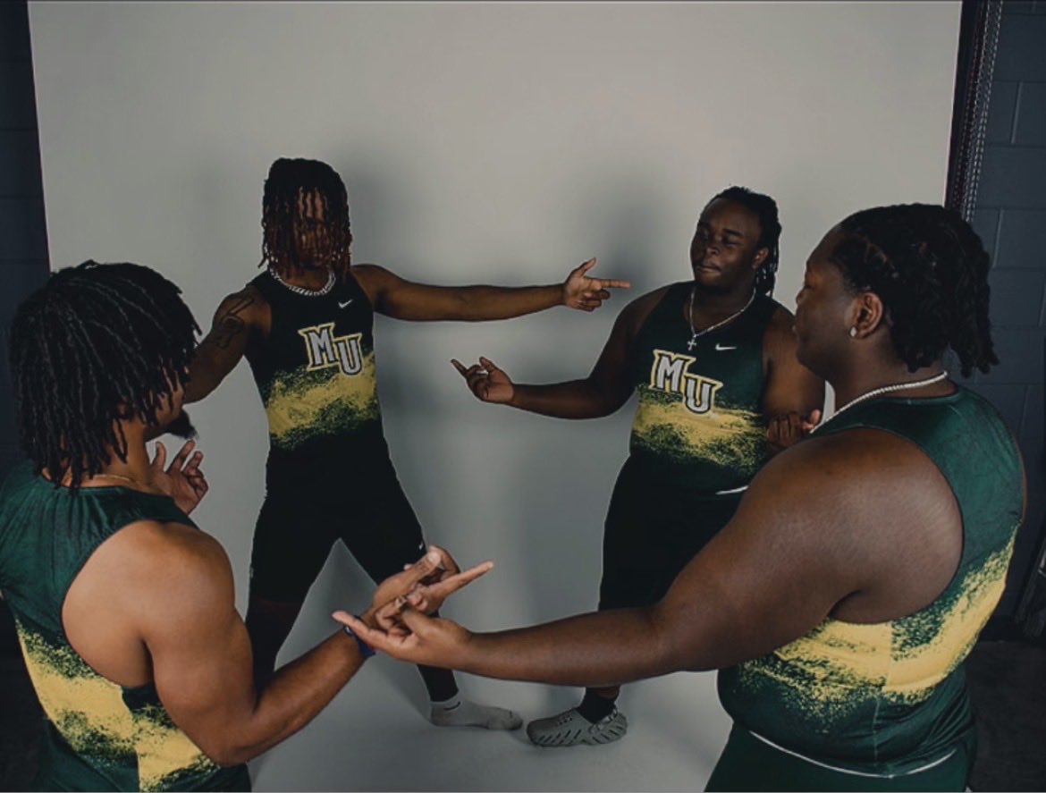 Messiah fields tweet media