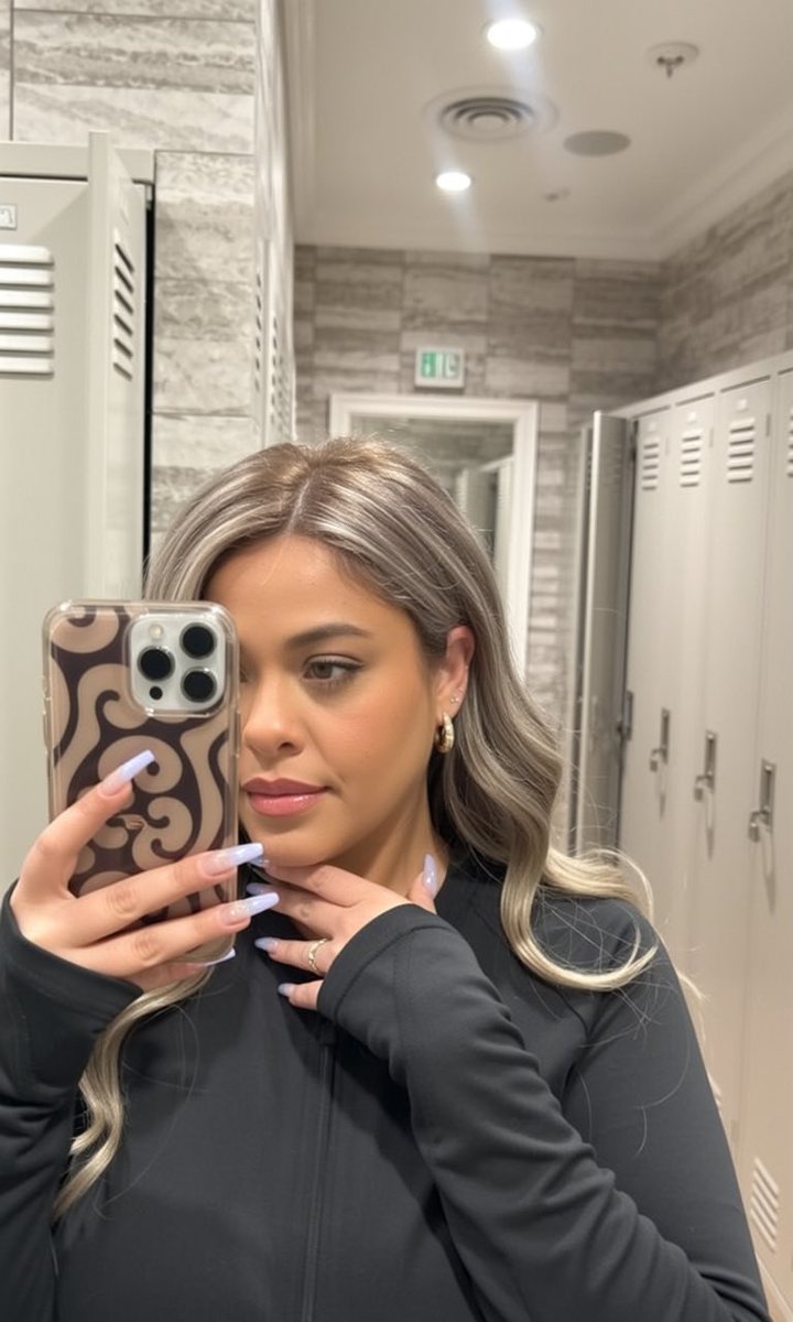 Makenna tweet media