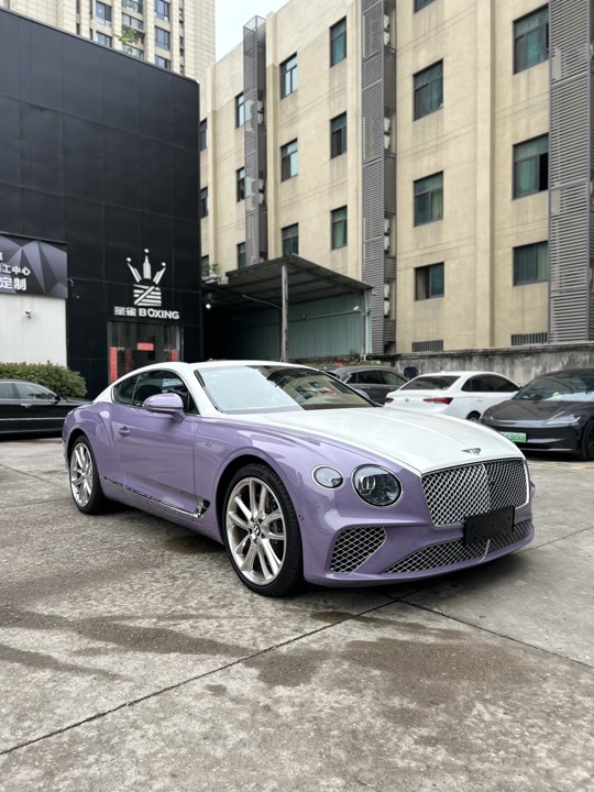 hnsuthar's tweet photo. 天津南开区🍬⏩ https://t.co/xKuczVzdKT