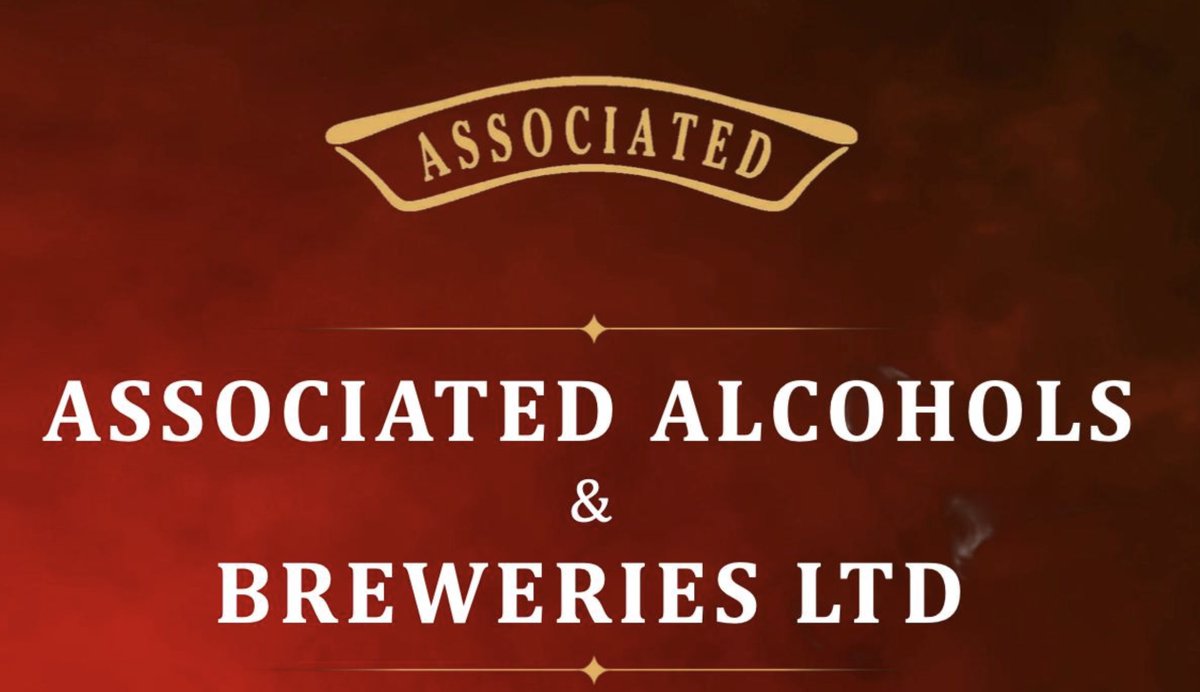 LnprCapital's tweet image. Associated Alcohols &amp;amp; Breweries Ltd (AABL) – Q3 FY26 Concall Highlights
#AABL #FMCG
Quarter Snapshot (Q3 FY26)
• Revenue: ₹260 Cr (+3% QoQ) | 9M FY26: ₹781 Cr
• EBITDA: ₹42 Cr (+73% QoQ) | OPM at 16% (+700 bps QoQ)
• PAT: ₹27 Cr (+95% QoQ) | Net margin ~10%
• One-off