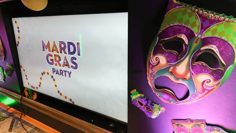 The Inside Cabin tweet media