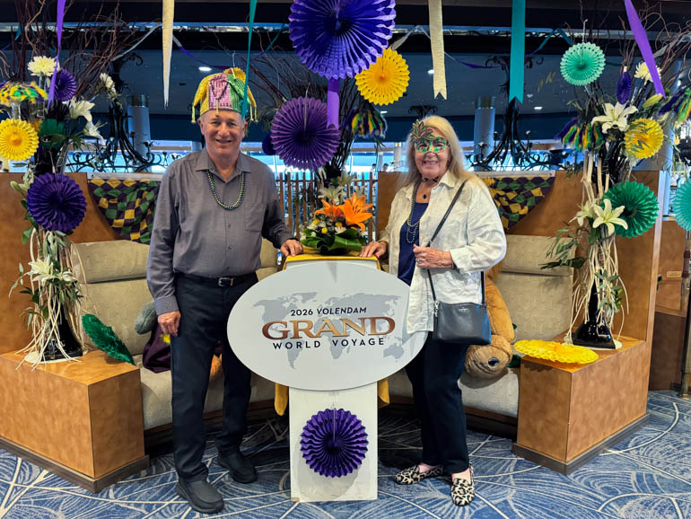 The Inside Cabin tweet media