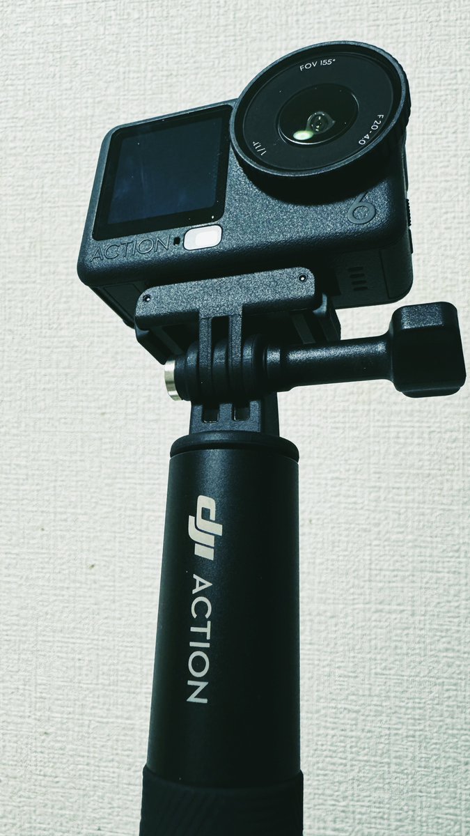 horikiritsuneo's tweet photo. 週末、山で色々撮るつもり。
iPhoneと使い分けてみる。
#action6 https://t.co/p9WsjYnprc