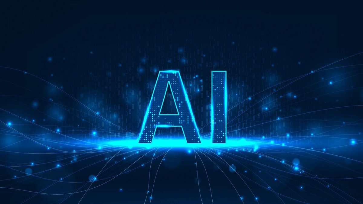 Ronald van Loon tweet media