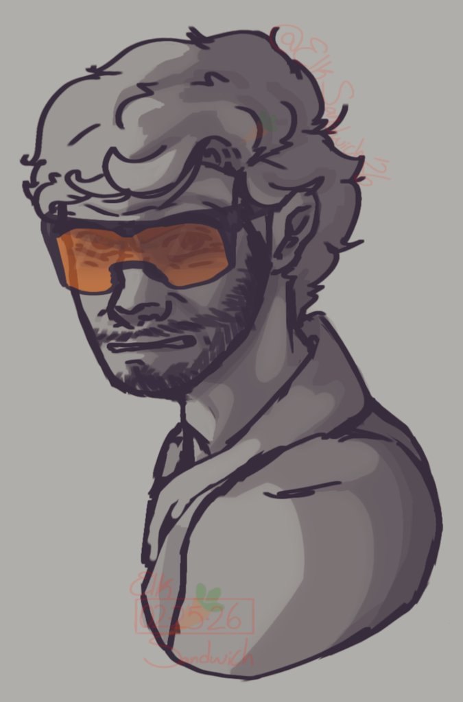 Are you man enough to show your anger?