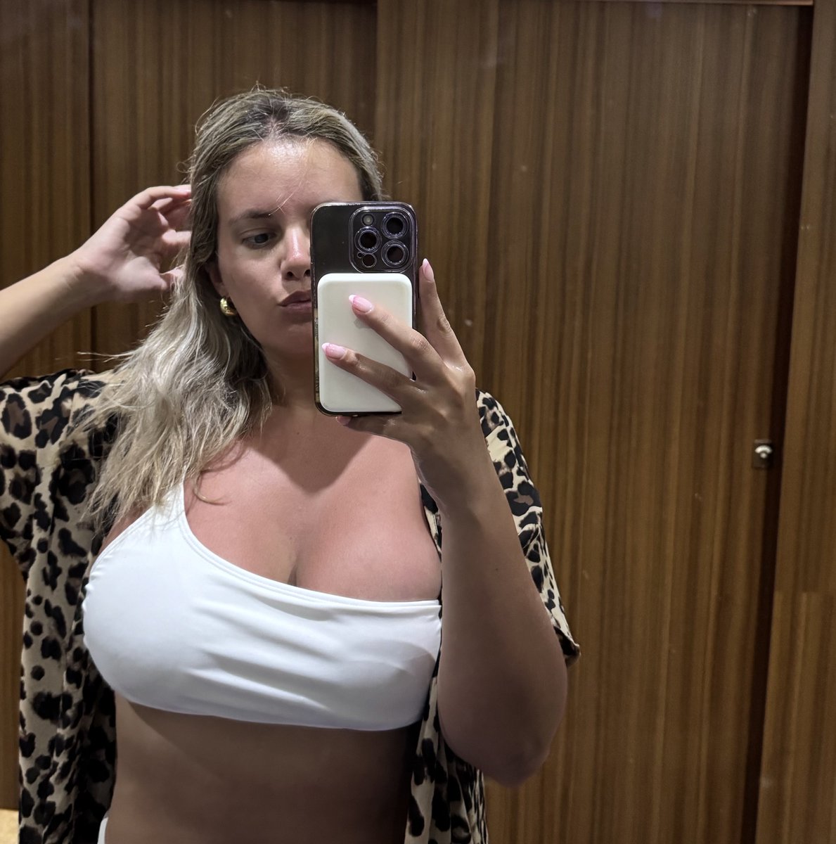 Sol ☀️ tweet media