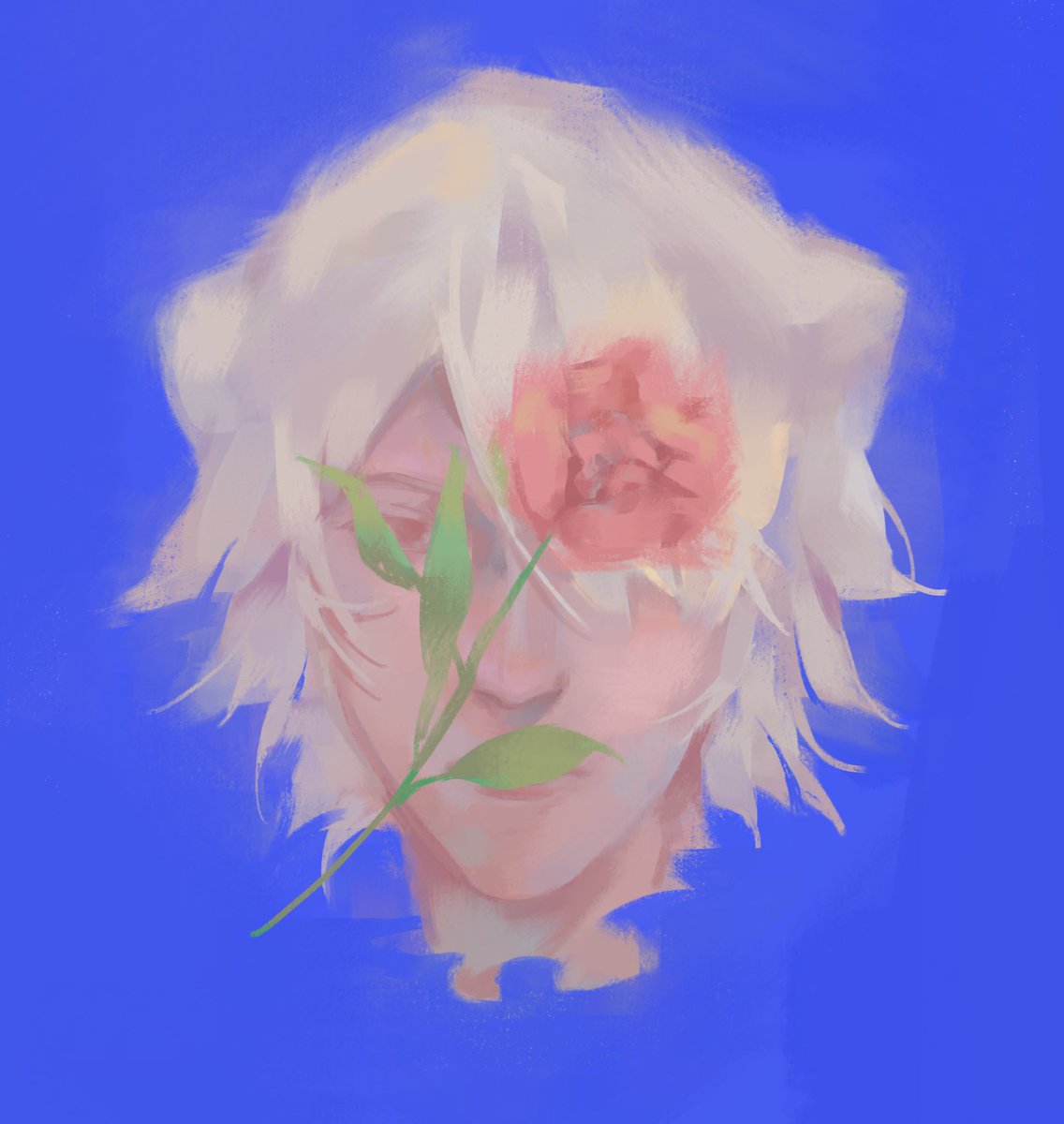 brekkered tweet media