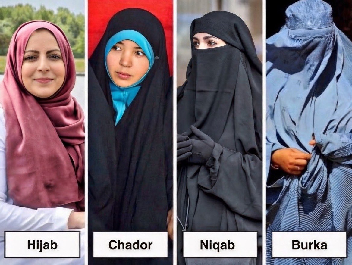 Ban All of them.