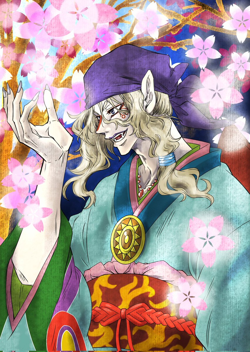 CharrSurin ちゃーすりん様、交流会開催ありがとうございます！✨ 今月