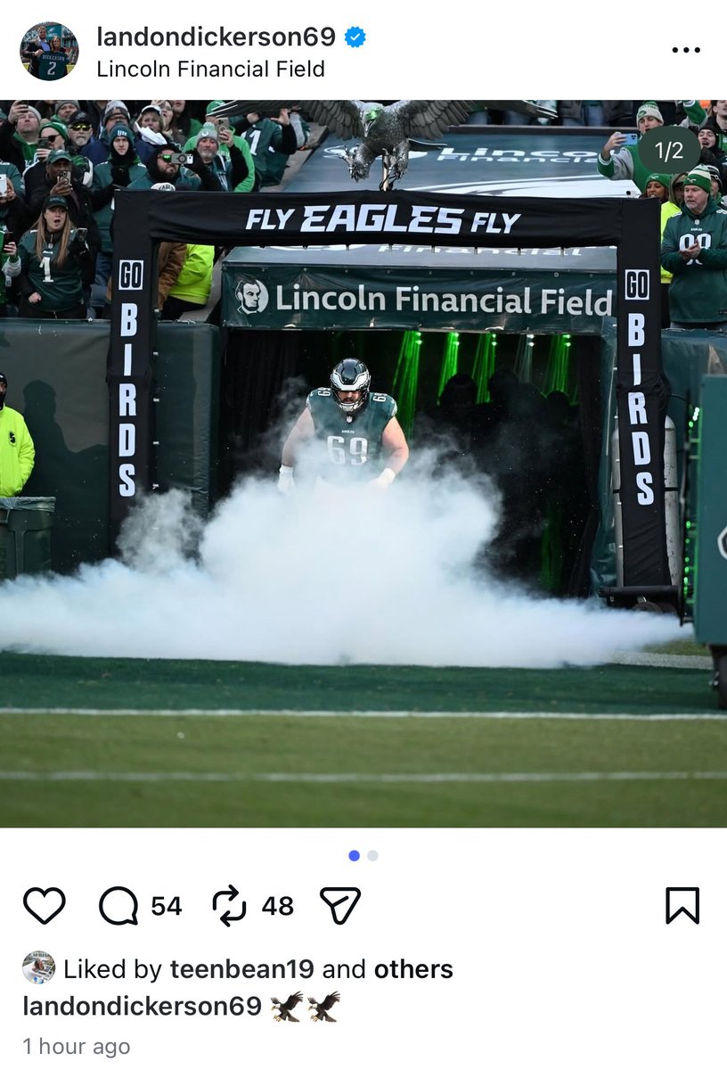 Mike Garafolo tweet media