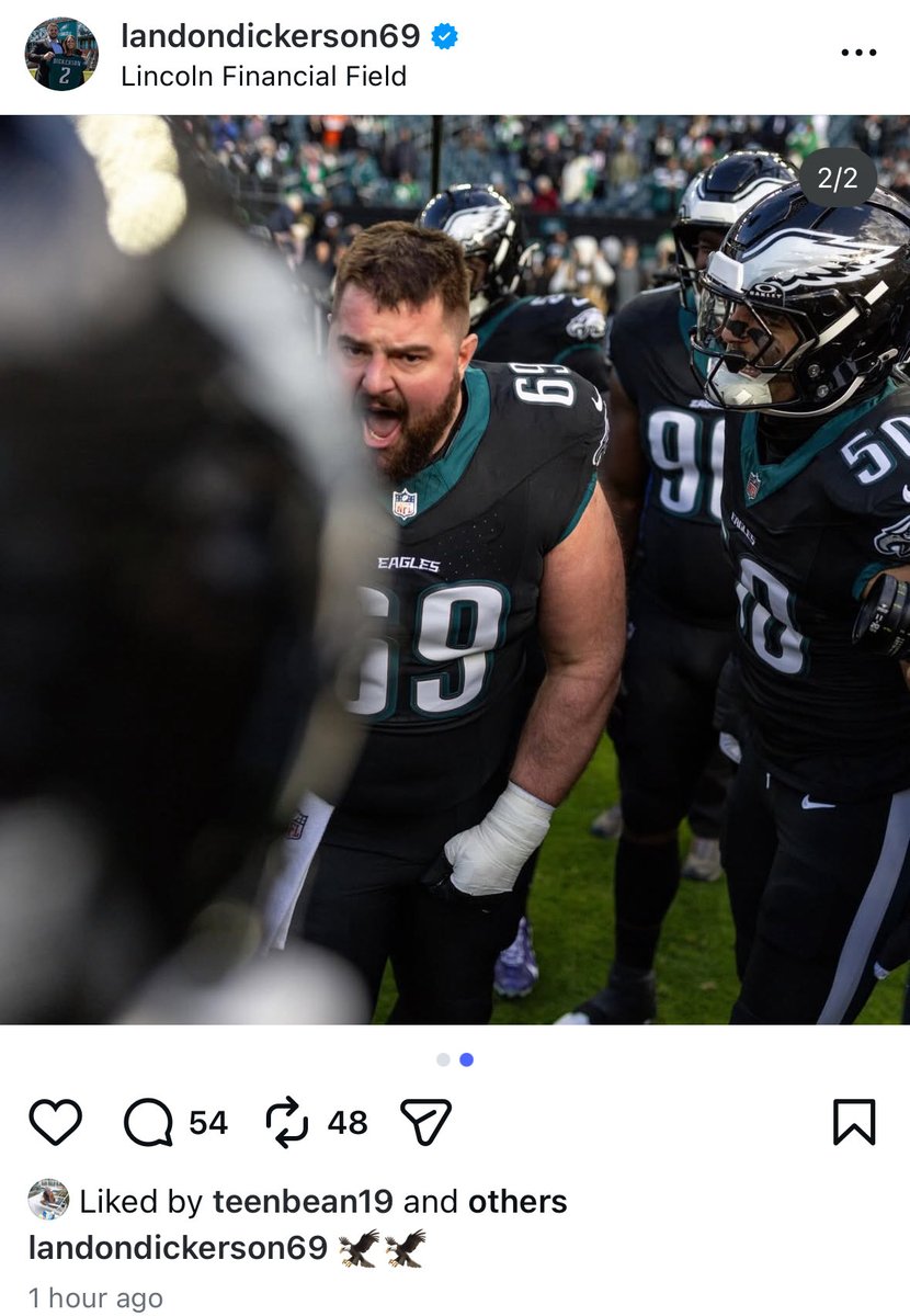 Mike Garafolo tweet media