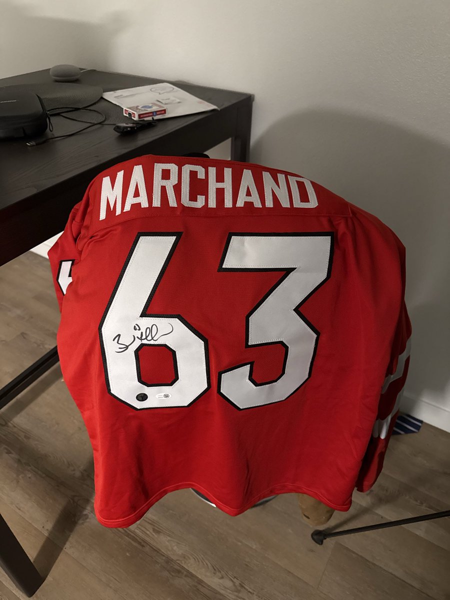 Kraig Konroy GEE M tweet media