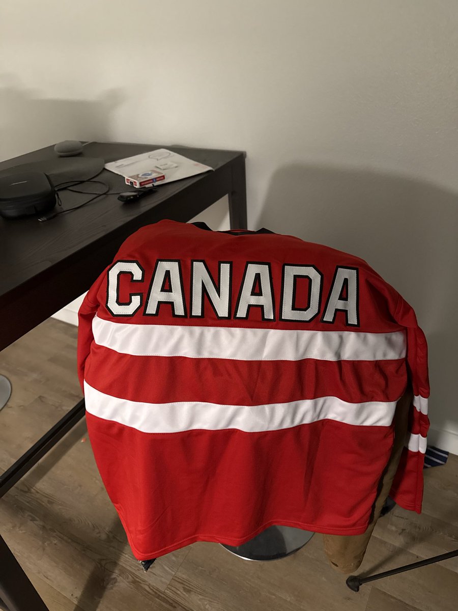 Kraig Konroy GEE M tweet media