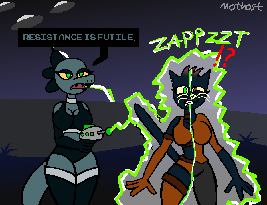 theyre doing this to me tomorrow