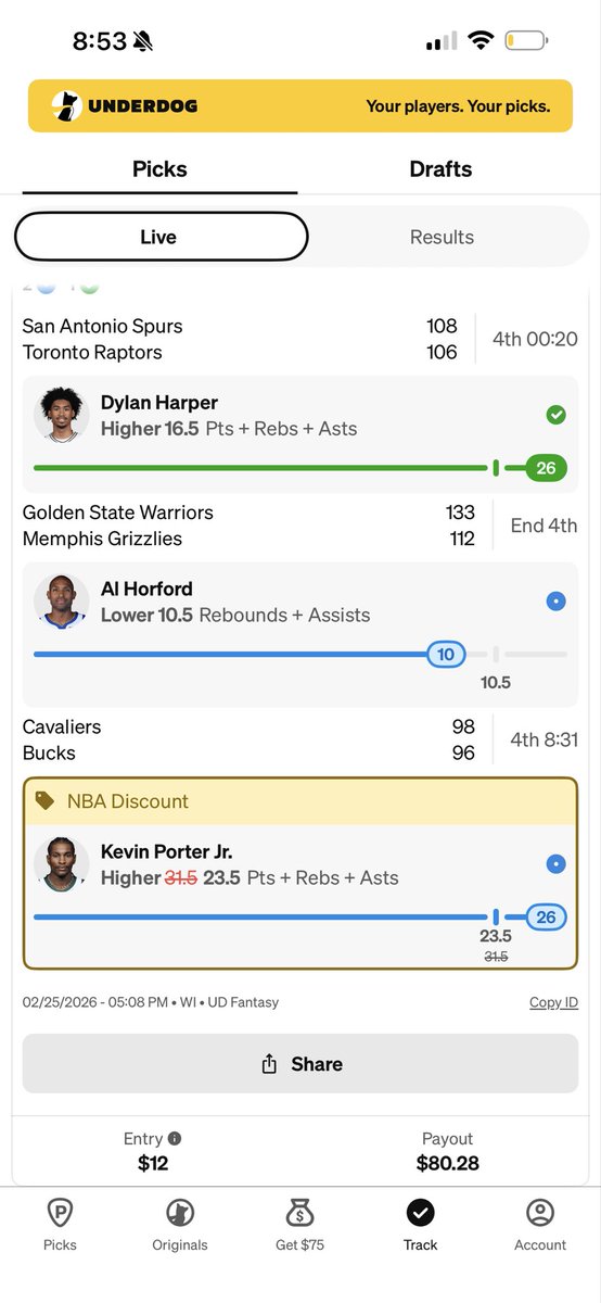 Phil🧀 tweet media