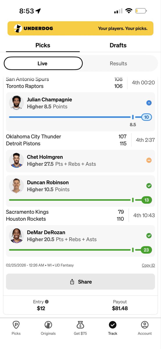 Phil🧀 tweet media