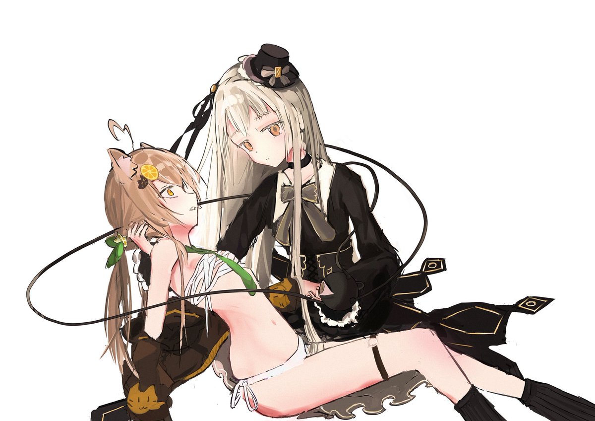 niboshi_sleep's tweet photo. oc https://t.co/agOLTbNGti