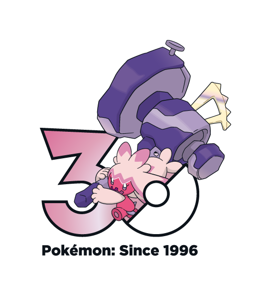 🎀Sylveon the Alcremist🍓 tweet media