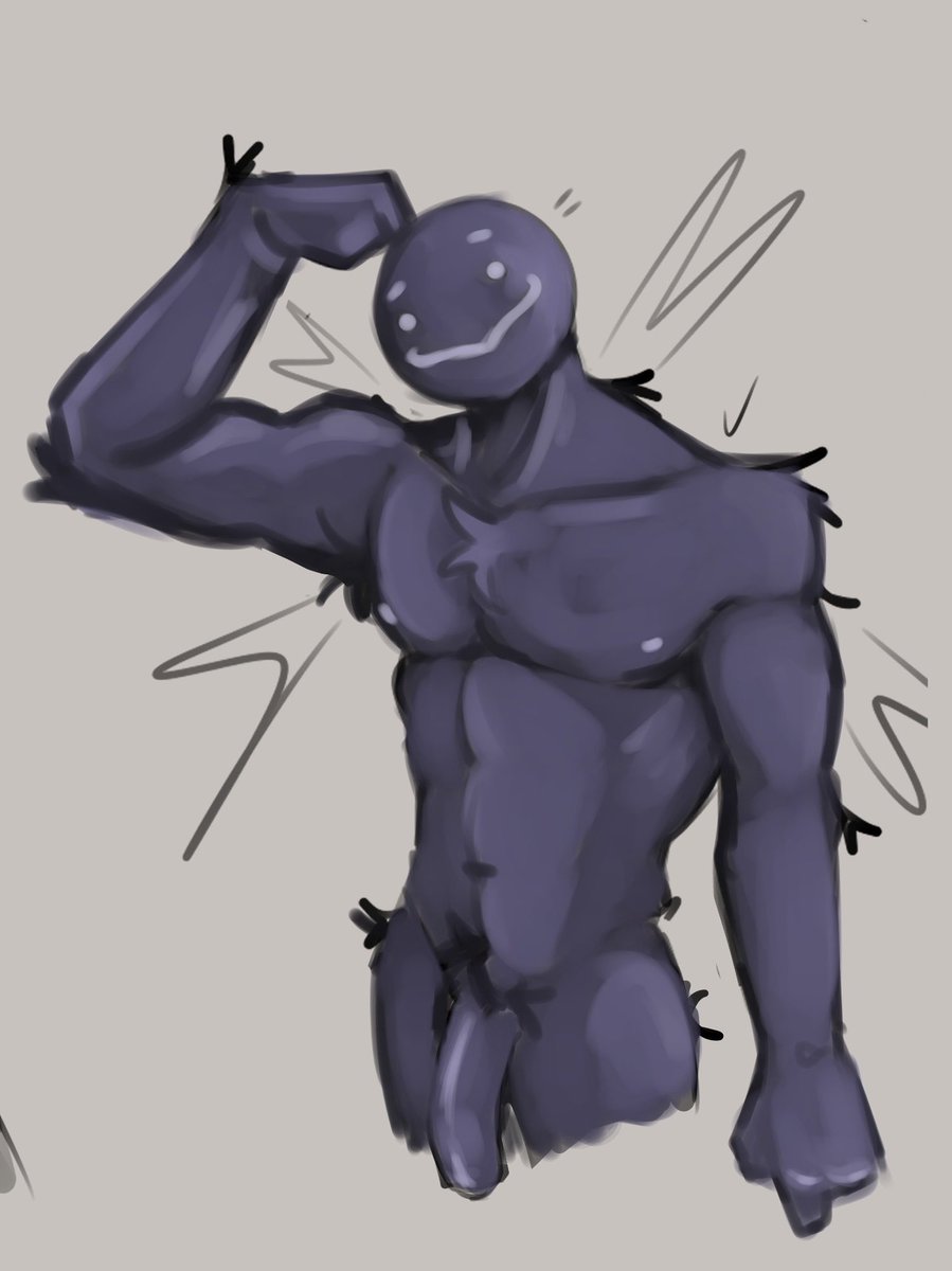 ARTem_studio02's tweet photo. #fanart https://t.co/87IQPEgb2e