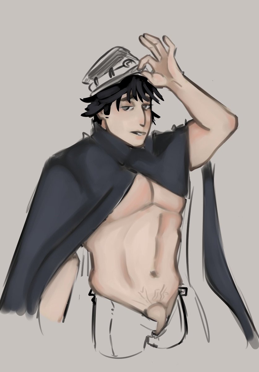 ARTem_studio02's tweet photo. #fanart https://t.co/87IQPEgb2e