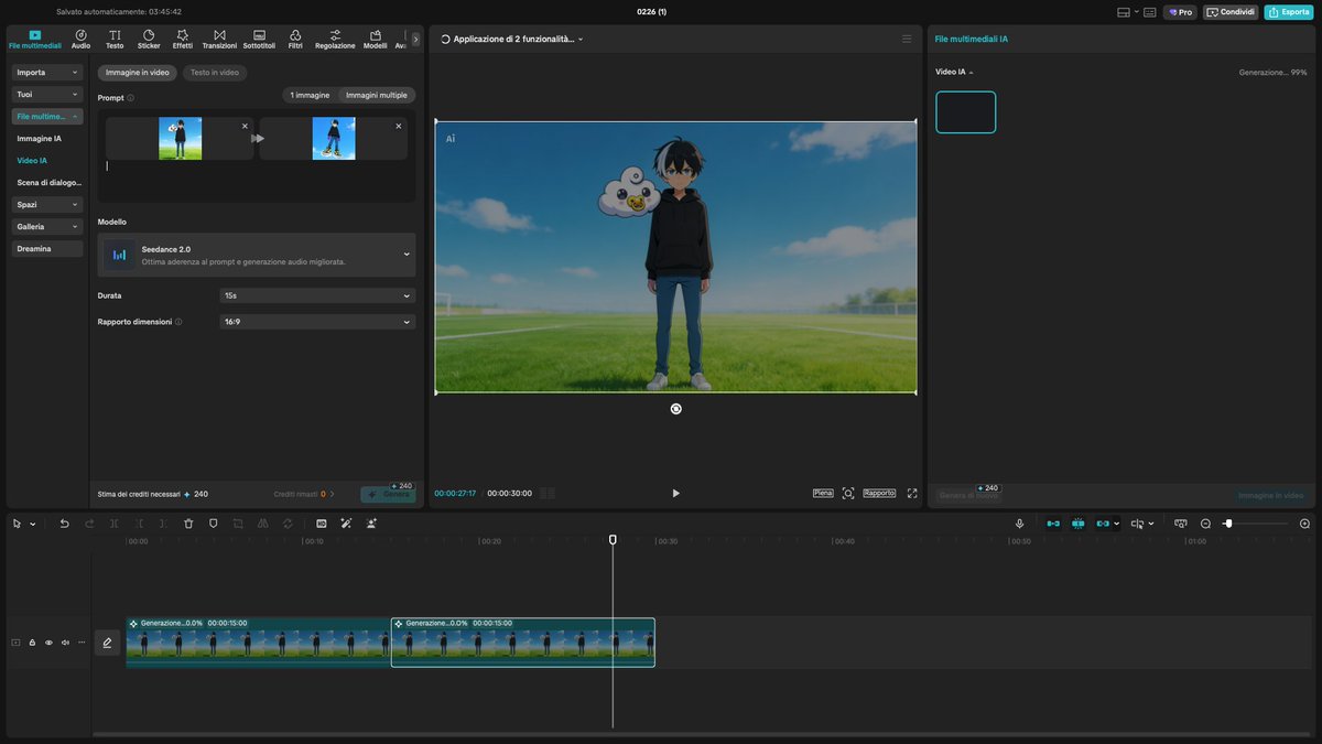 7x_The_Wearable_Monsters tweet media