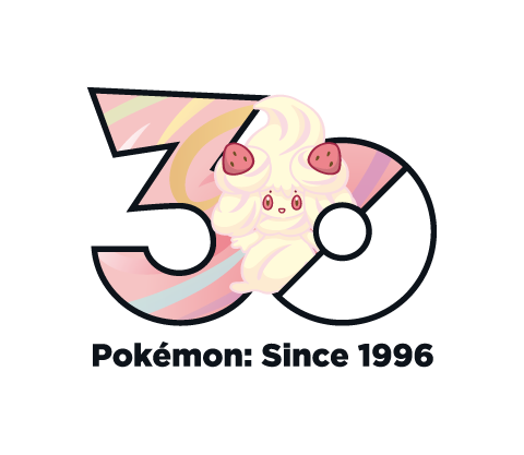 🎀Sylveon the Alcremist🍓 tweet media