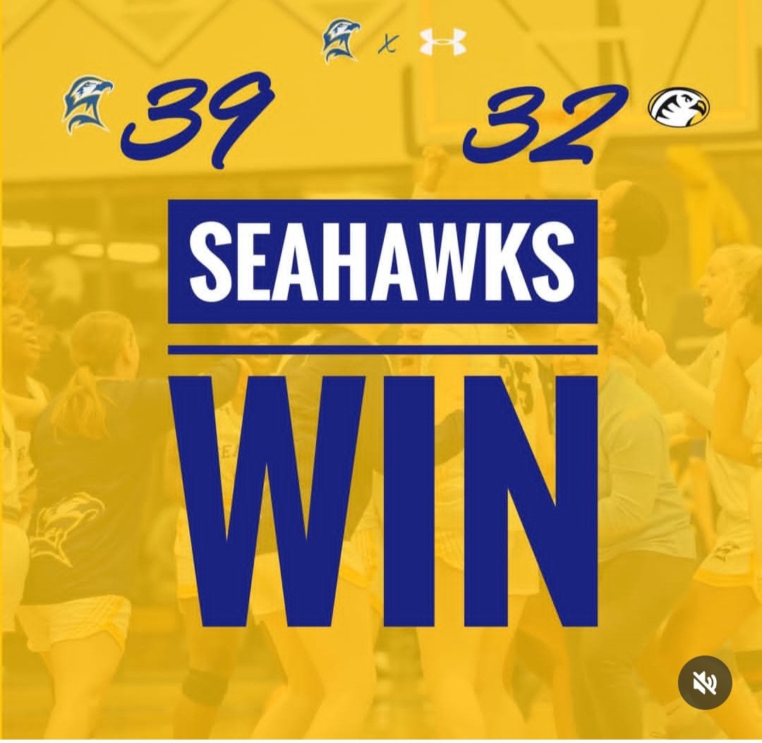 MDLadyHoopmasters tweet media