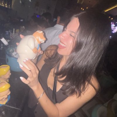 #NuevaFotoDePerfil