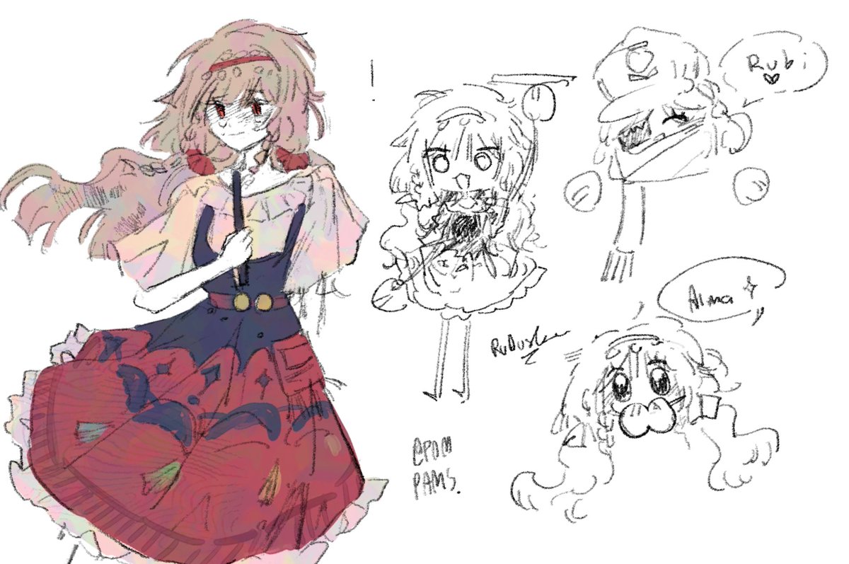 (•̀ᴗ•́)و tweet media