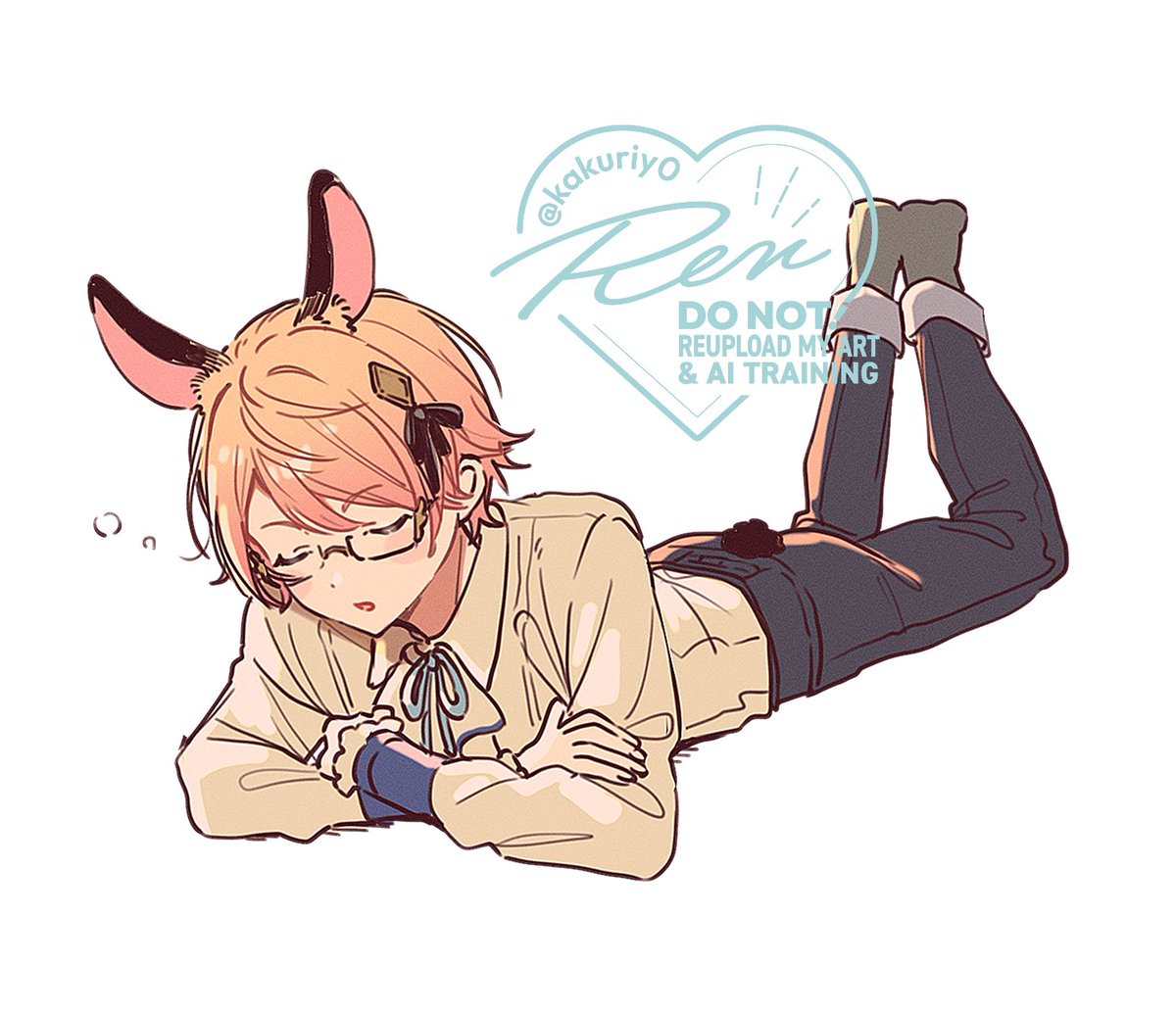 o . ₍ᐢ -  ̫ - ᐢ₎🌟