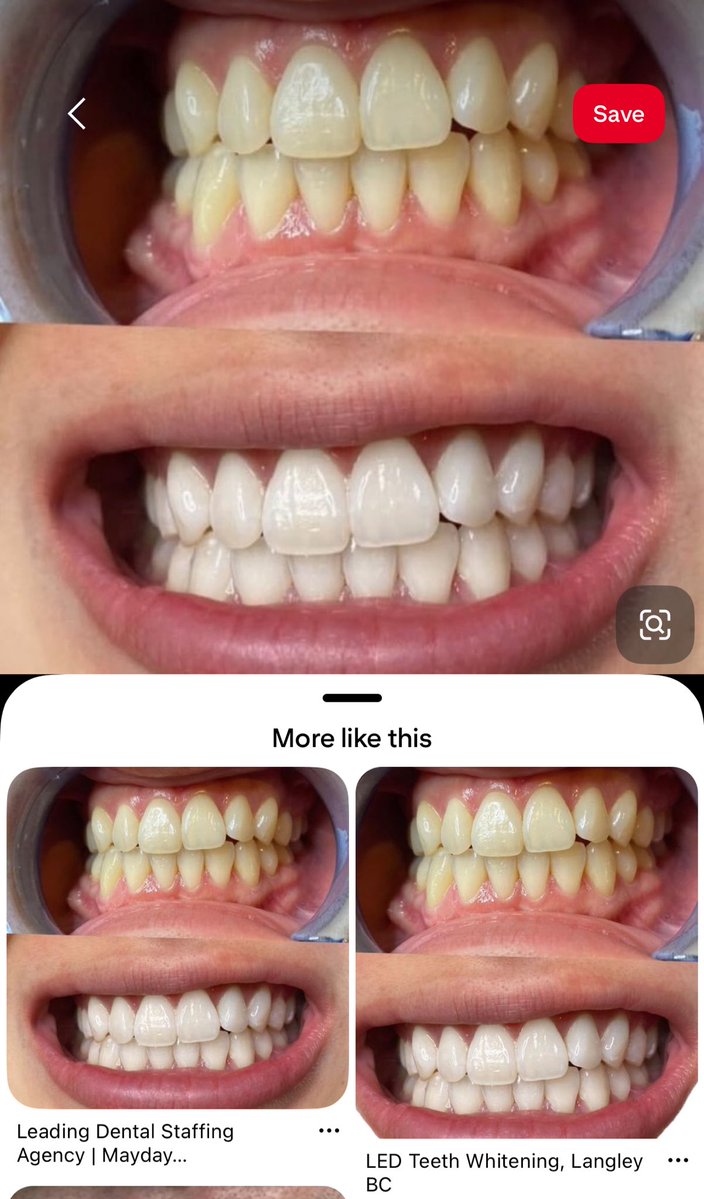 ( ◕◡◕)っ tweet media