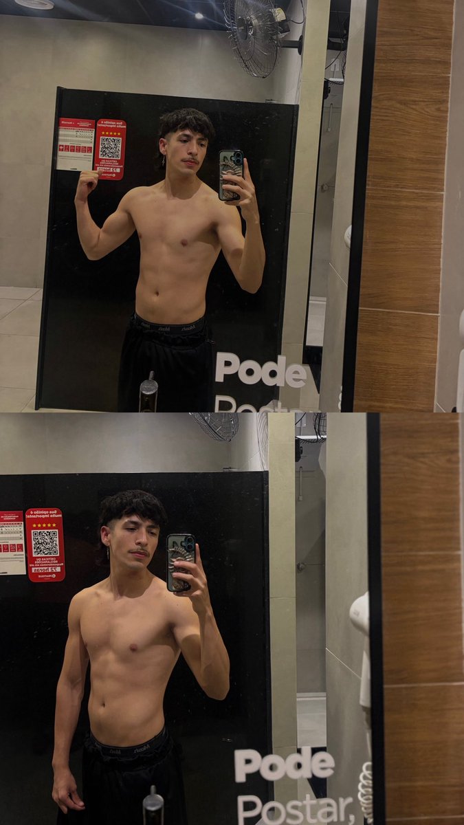 ligeirinho tweet media