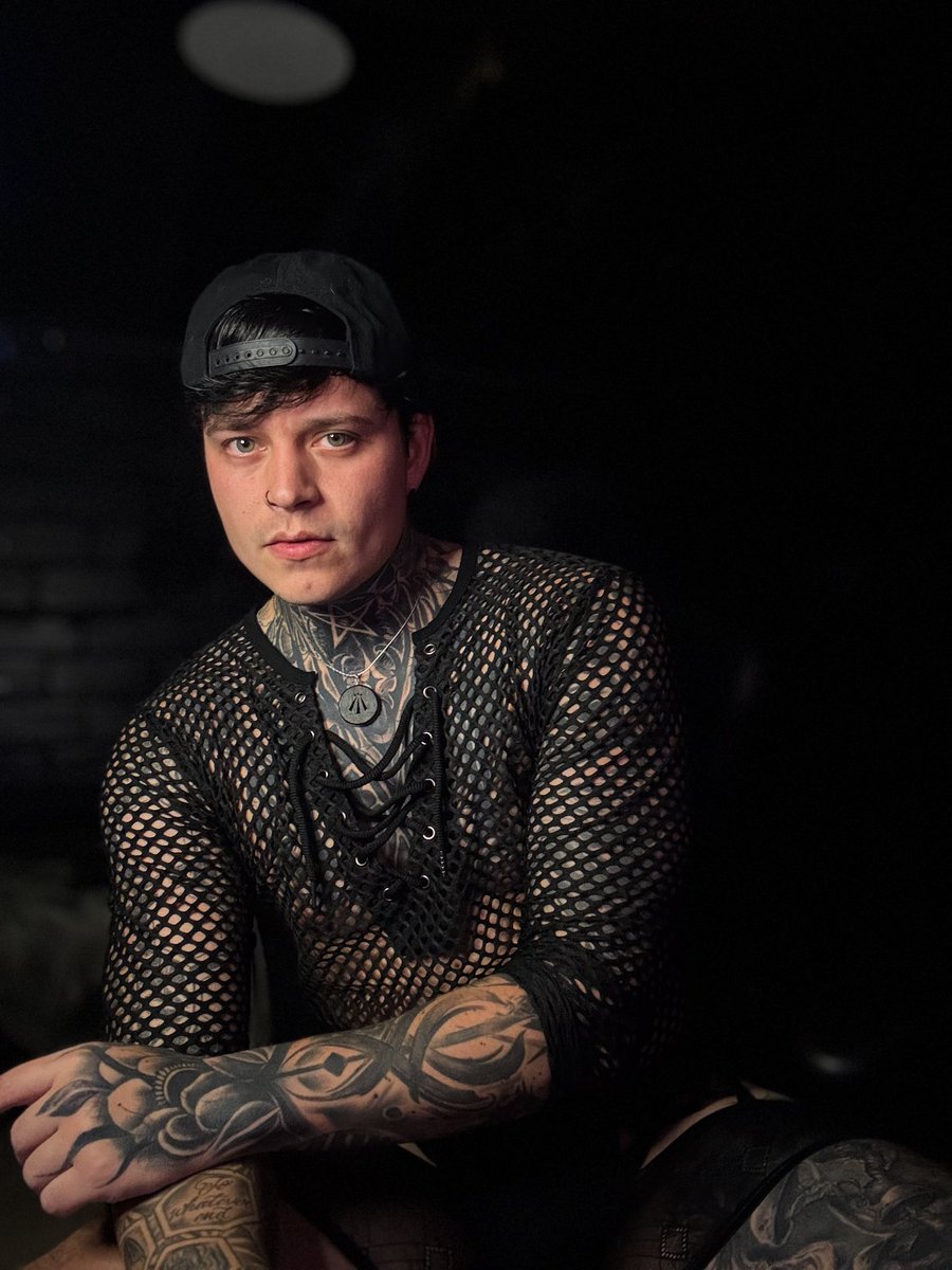 Mint 💞😈 50% Off OnlyFans 😈💞 tweet media