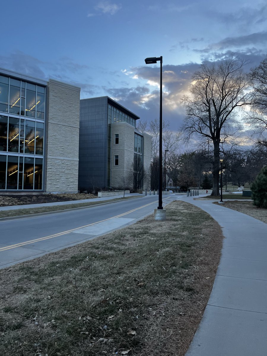 Mr.Topliff tweet media