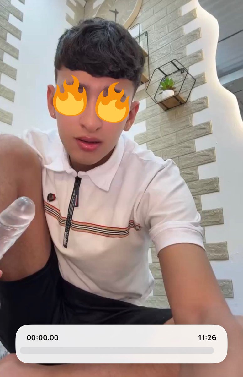 Sleithe21's tweet photo. Available on my telegram channel babies and I broadcast every day on Stripchat https://t.co/2G92sCeZg1. https://t.co/xlL46INKzE. https://t.co/4AlAKPUdaA