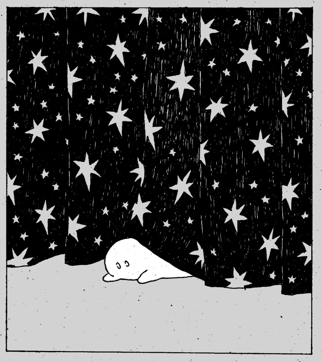 𝘀𝘂𝗶 tweet media