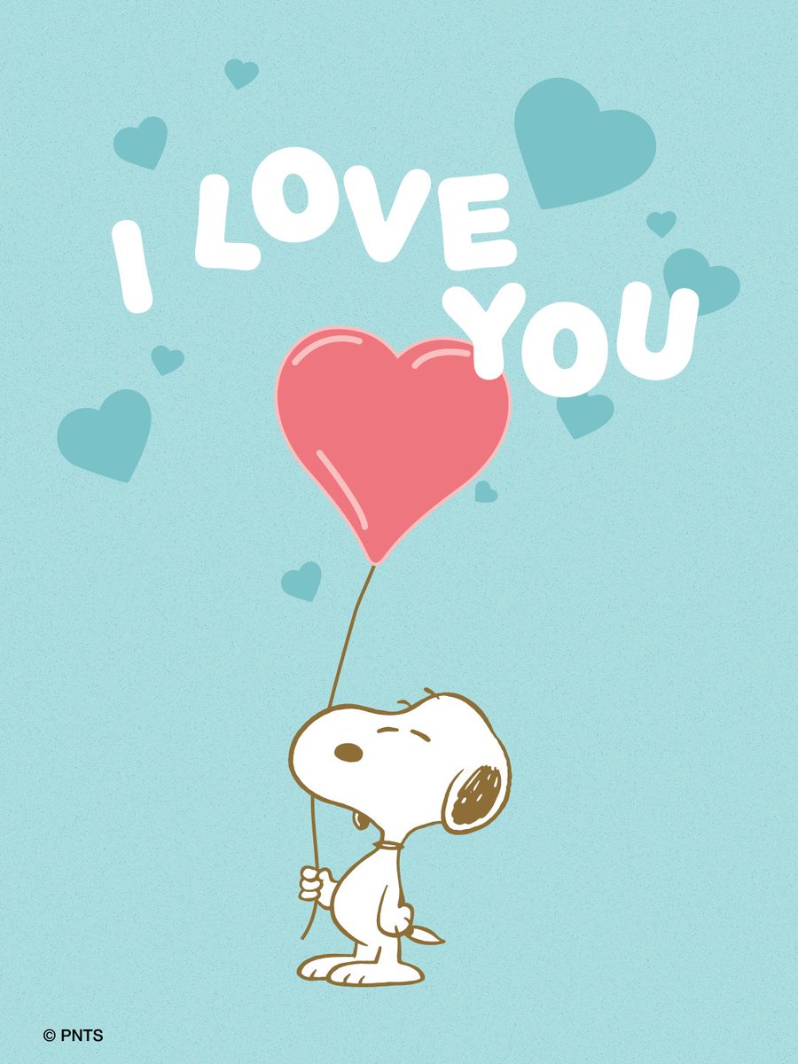 snoopyjapan (@snoopyjapan) / Posts / X