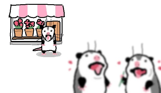 2oo0o0m's tweet photo. https://t.co/a1sbpAuNk5