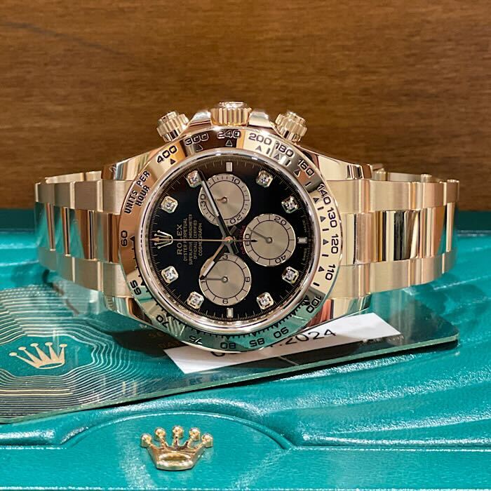 ロレックス専門店クォーク (@909_Quark) / Posts / X