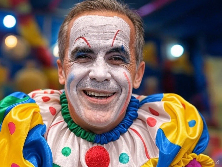 Dragao110's tweet photo. @myabradshaw78 🤣🤣
You can change your clowns 🤡 but the circus will remain the same. 🤷🏻‍♂️ https://t.co/0JNTLcpvAA