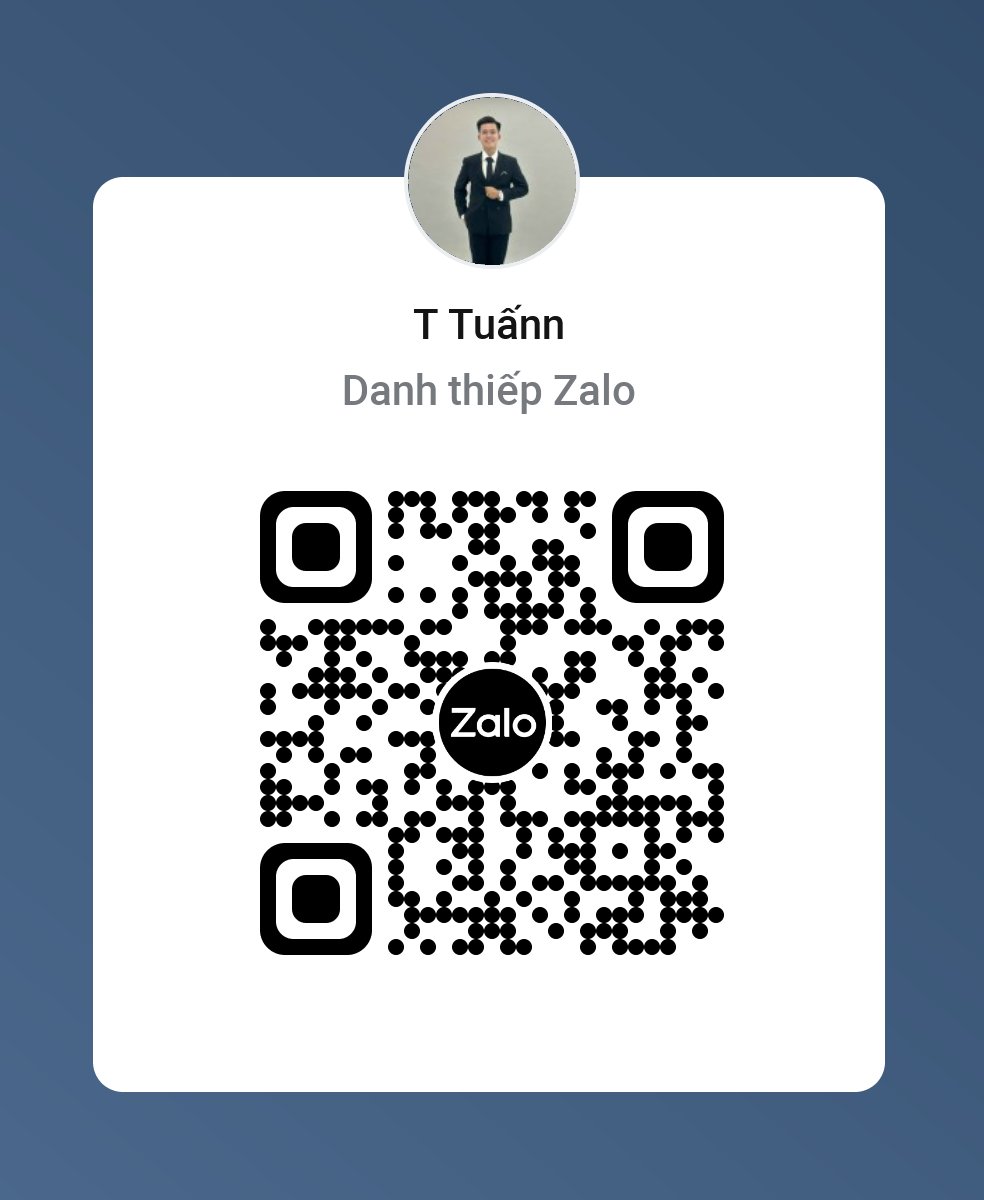 Thanh Tuấn tweet media