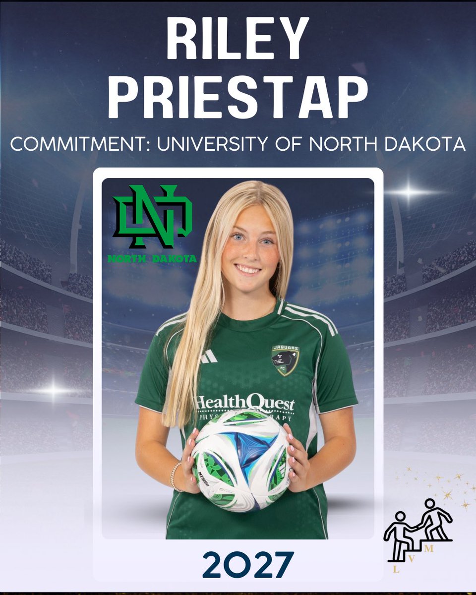 Riley Priestap tweet media